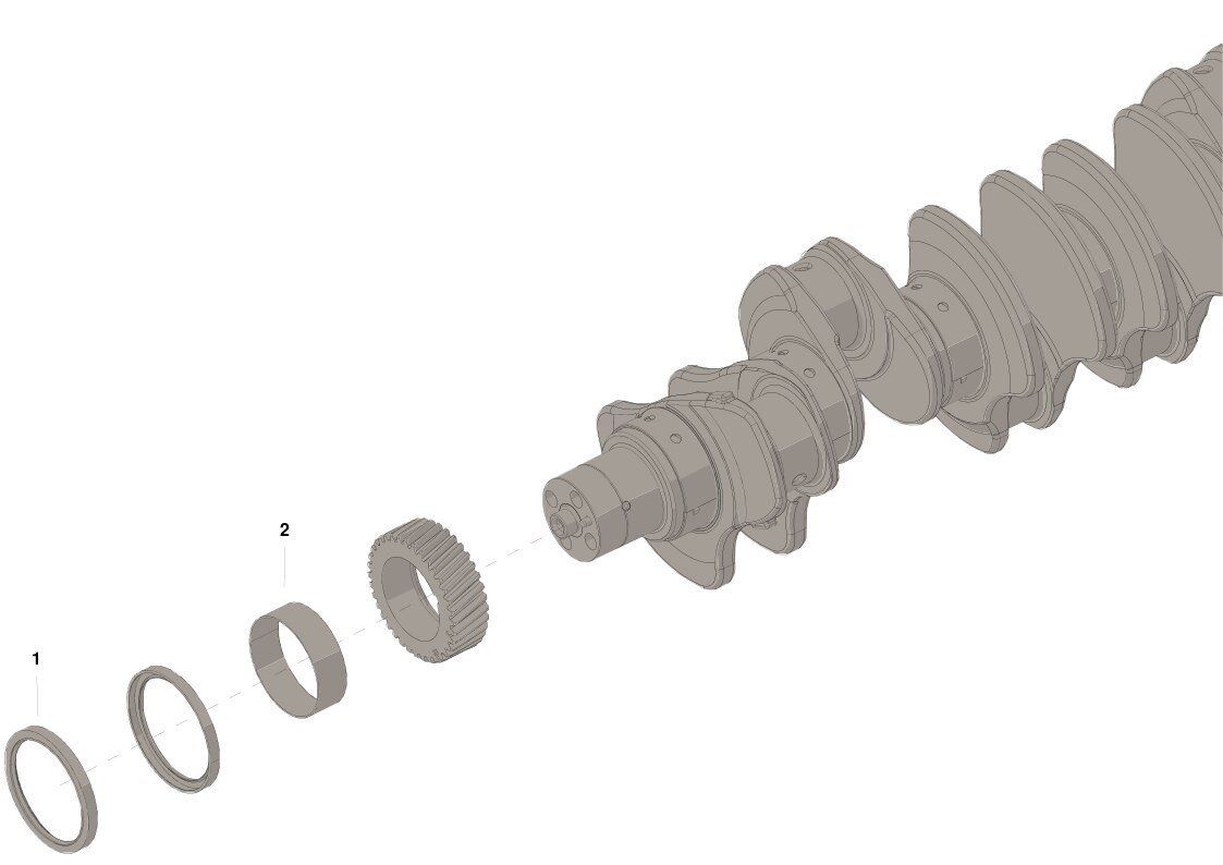 3925626