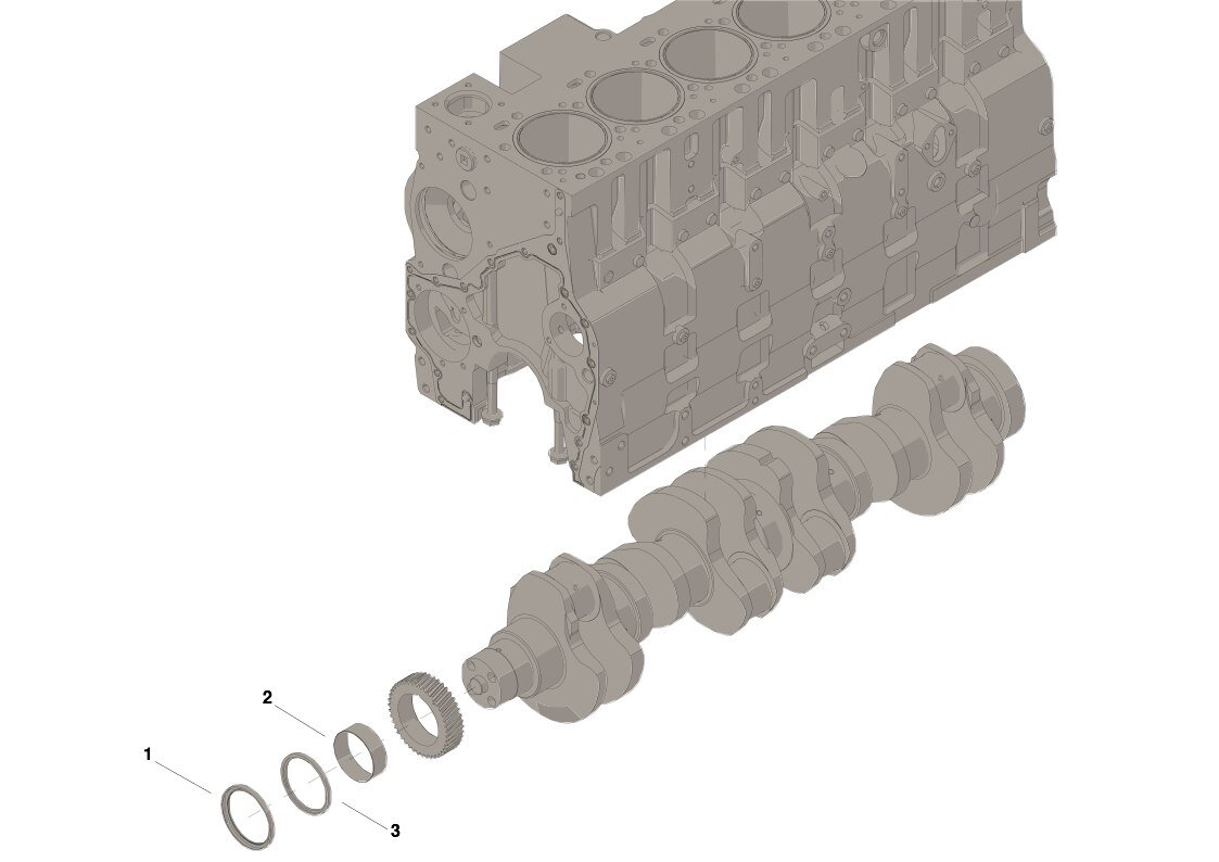 3925343