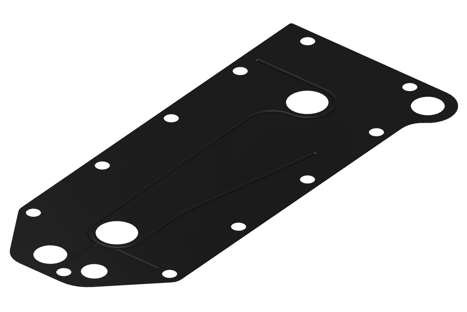 3929011