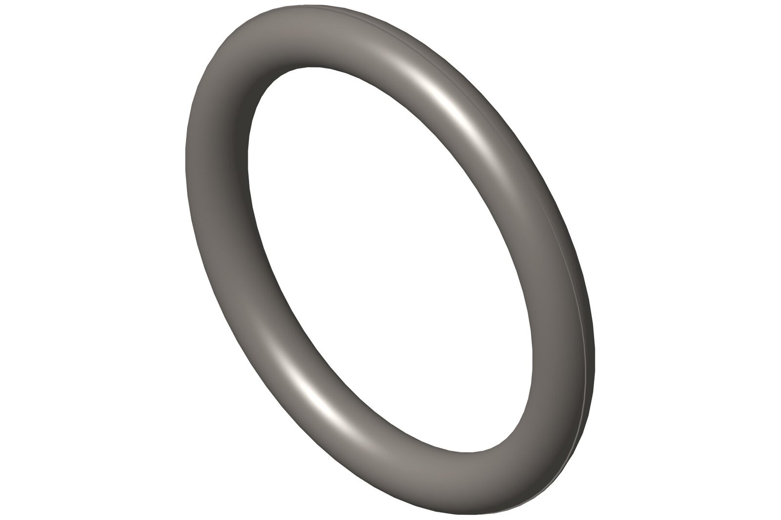 3929457
