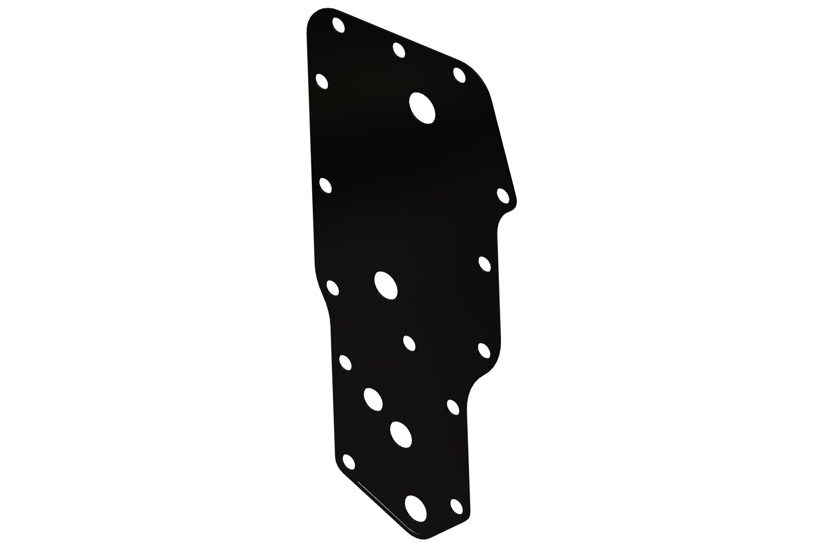 3929792