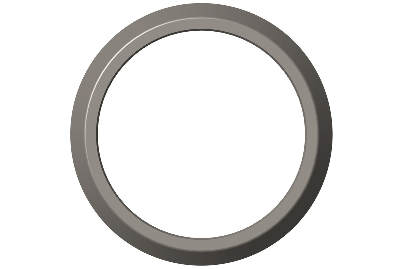 3896837