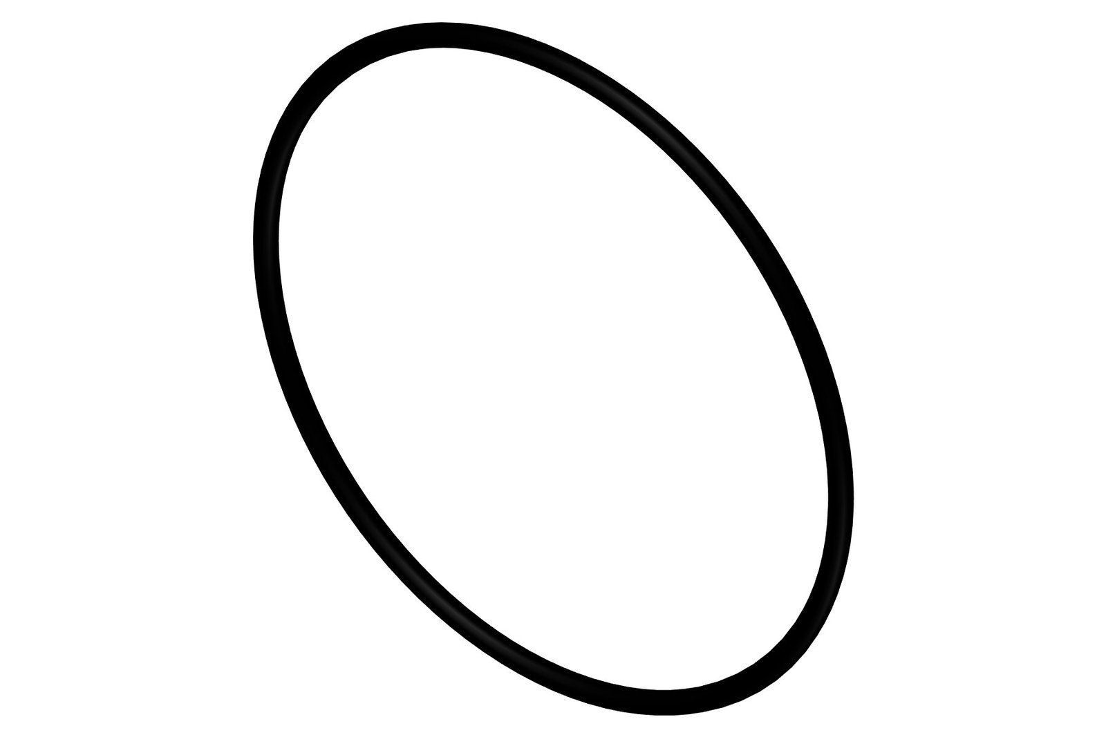 3899283