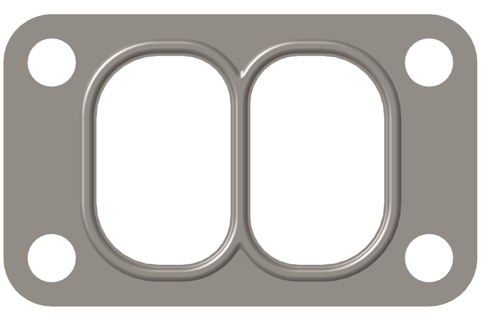 3901356