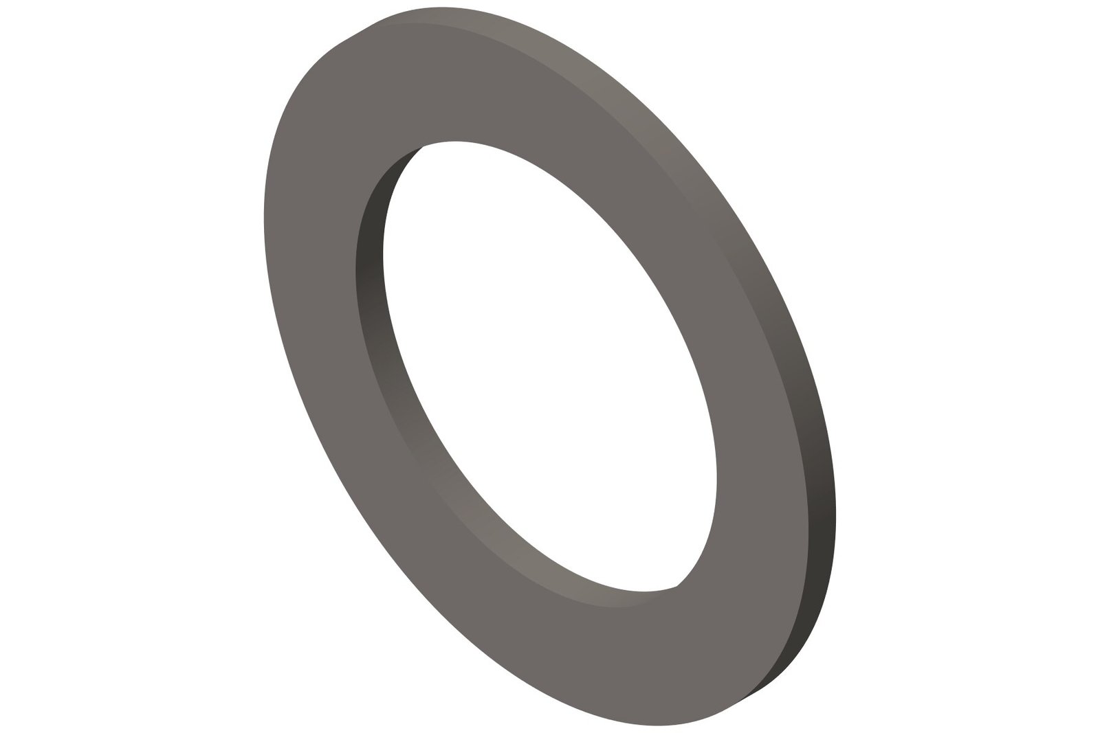 3902466