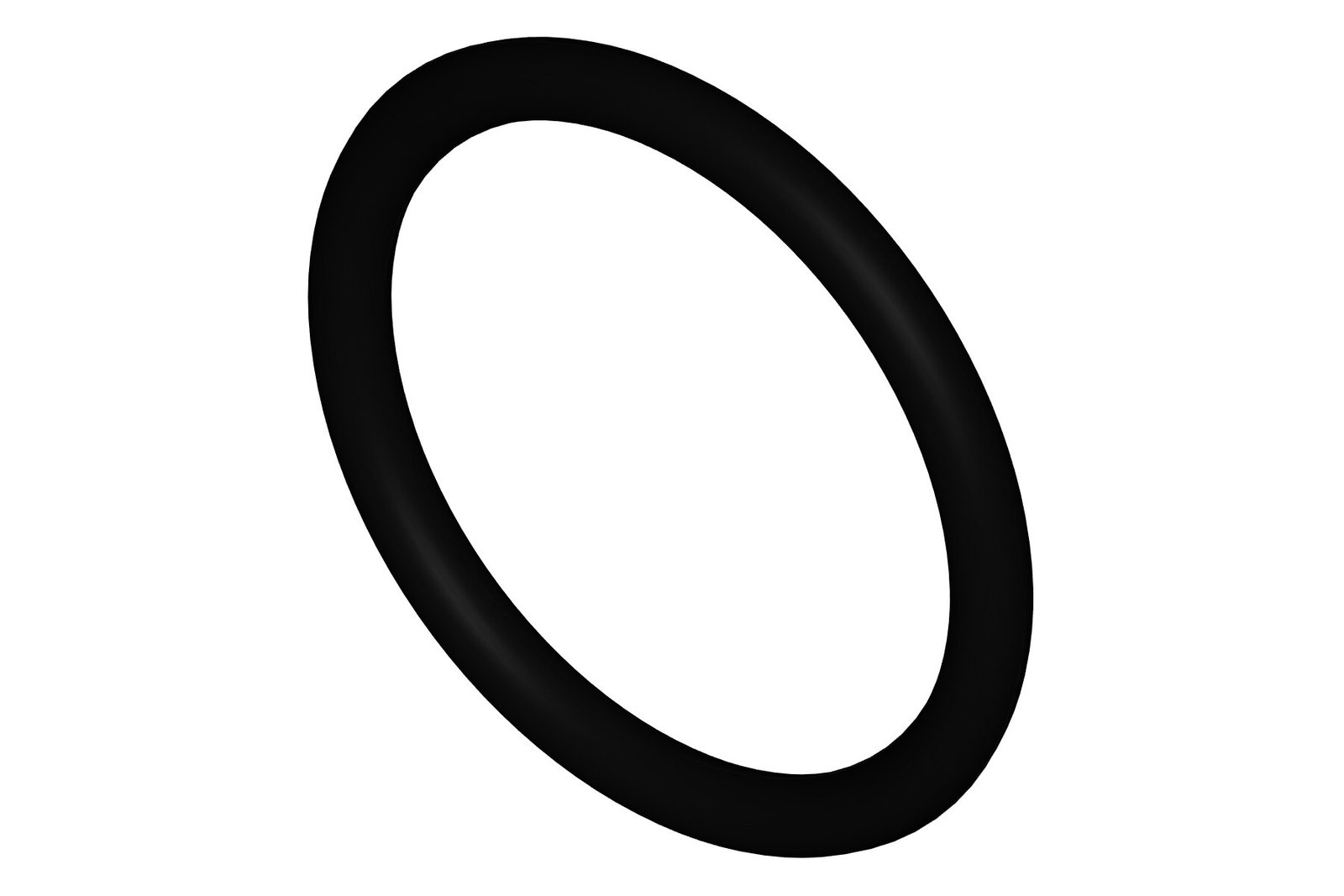 3035026