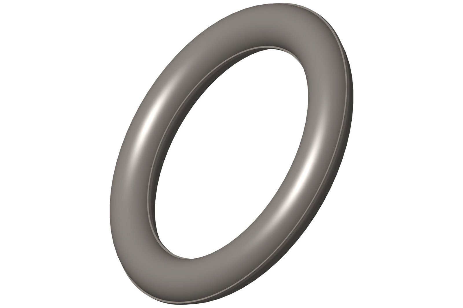 3867640